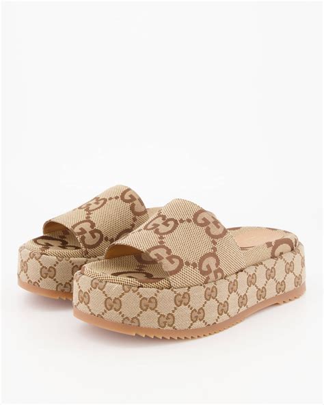 gucci pantoletten|Gucci pantoletten damen.